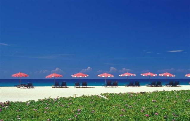 Praia