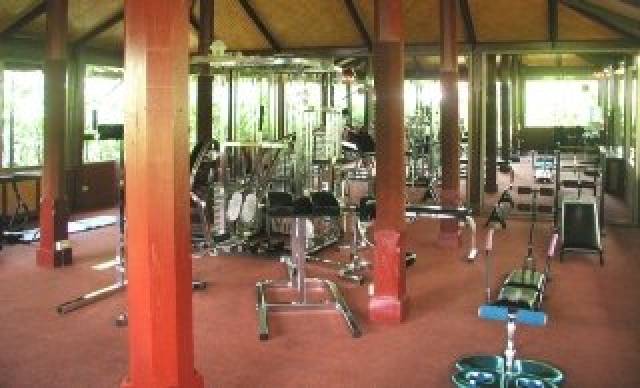 Desportos y Entretenimento