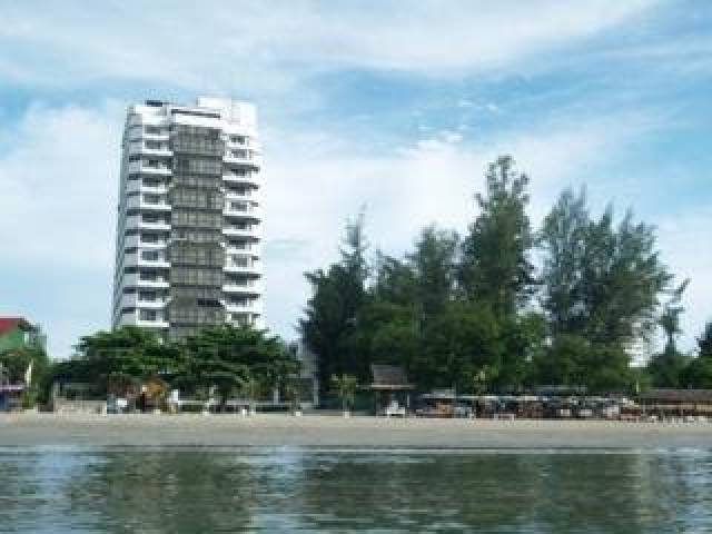 Praia