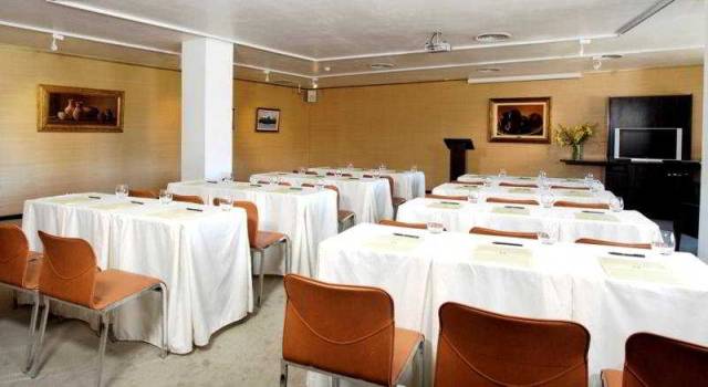 Conferencias