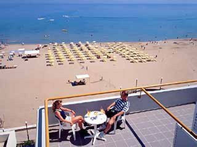 Praia