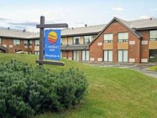 Vista General