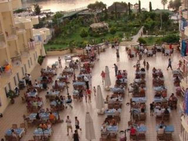 TerraÃ§o