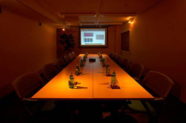 Conferencias