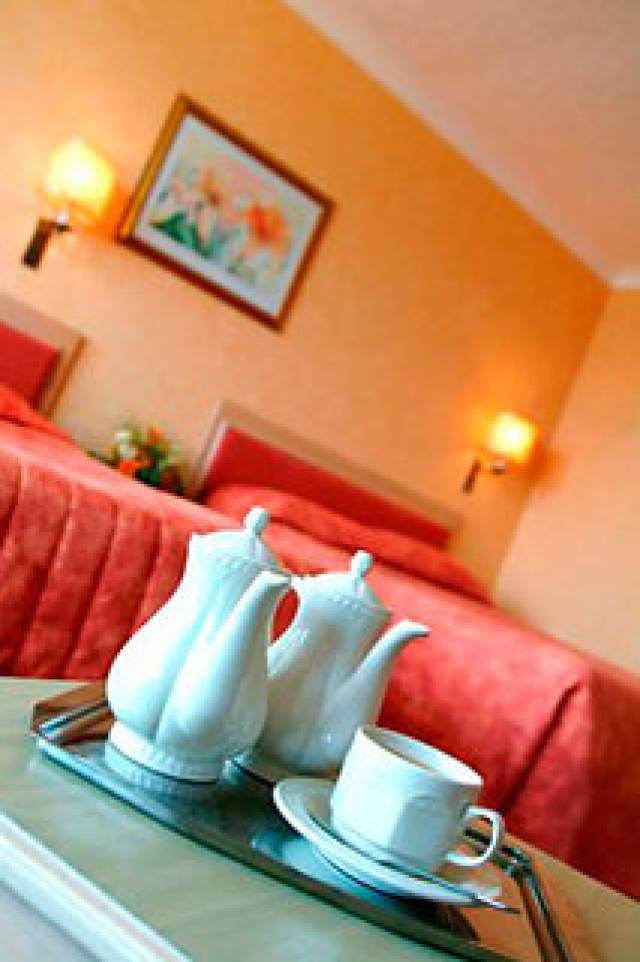 Quarto