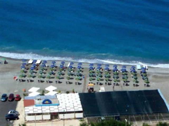Praia