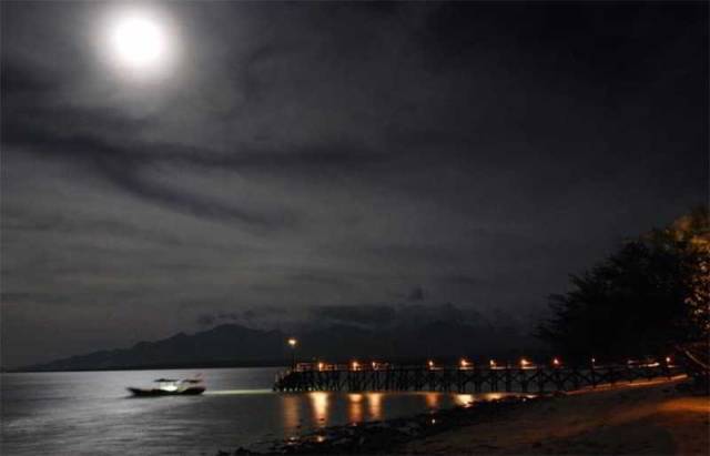 Praia