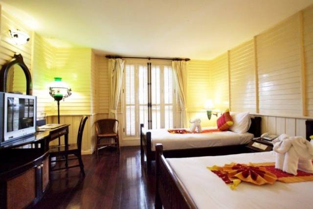 Quarto