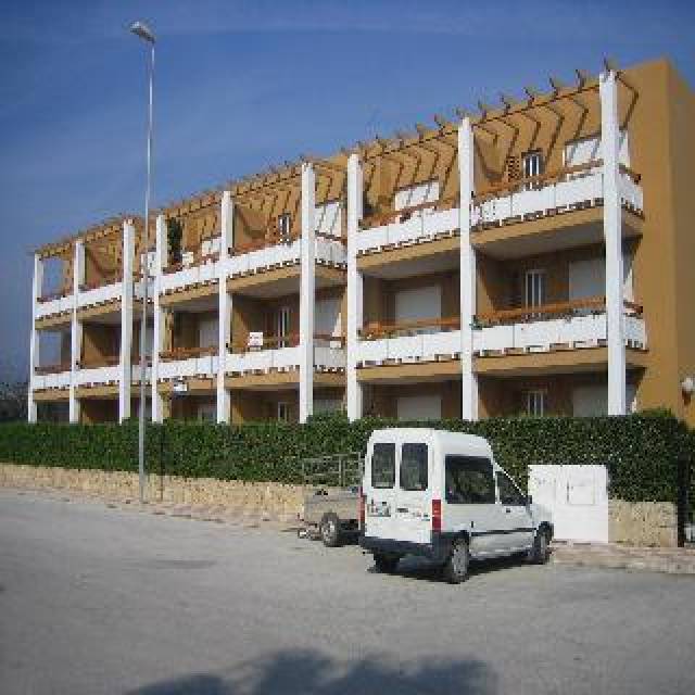 TerraÃ§o
