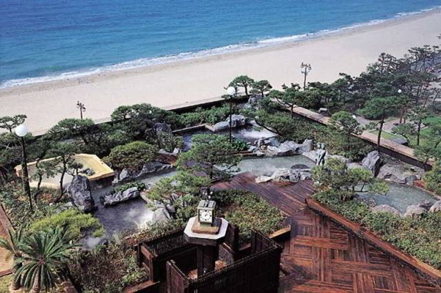 Praia