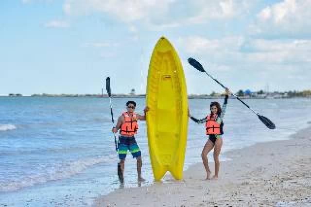 Praia