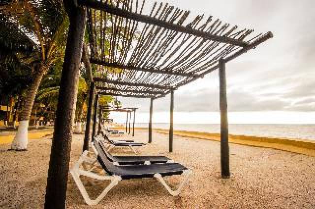 Praia
