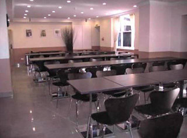 Conferencias