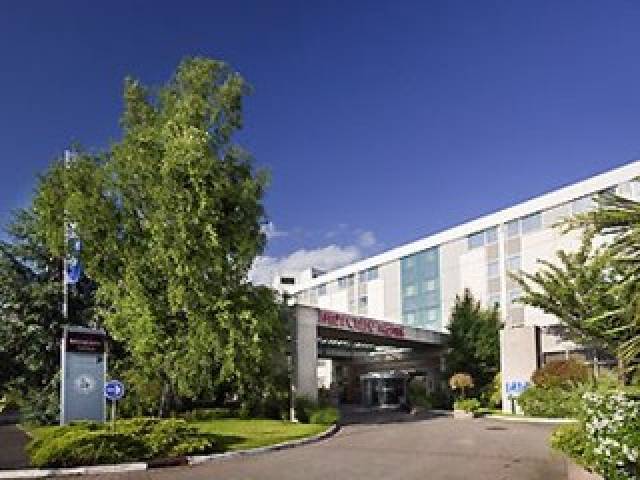 Vista General