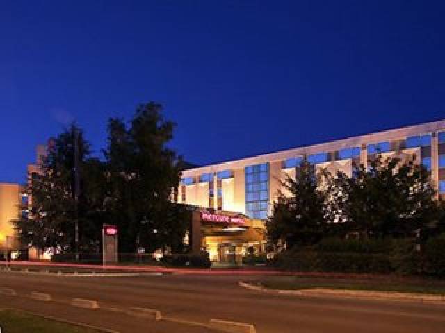 Vista General