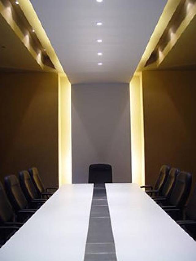 Conferencias