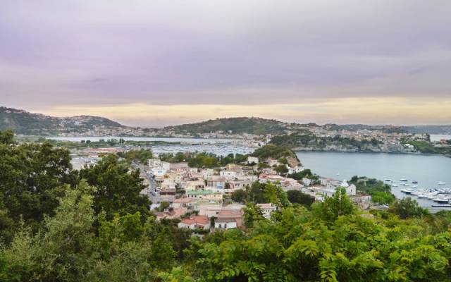 TerraÃ§o