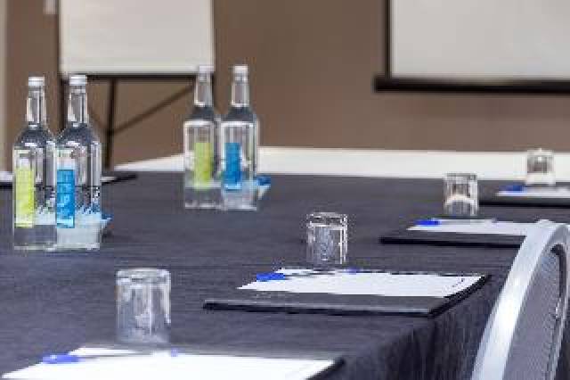 Conferencias