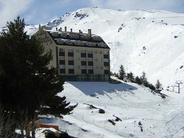 Vista General