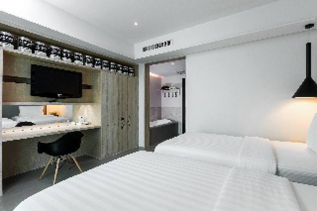 Quarto