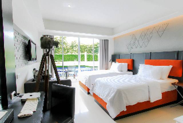 Quarto