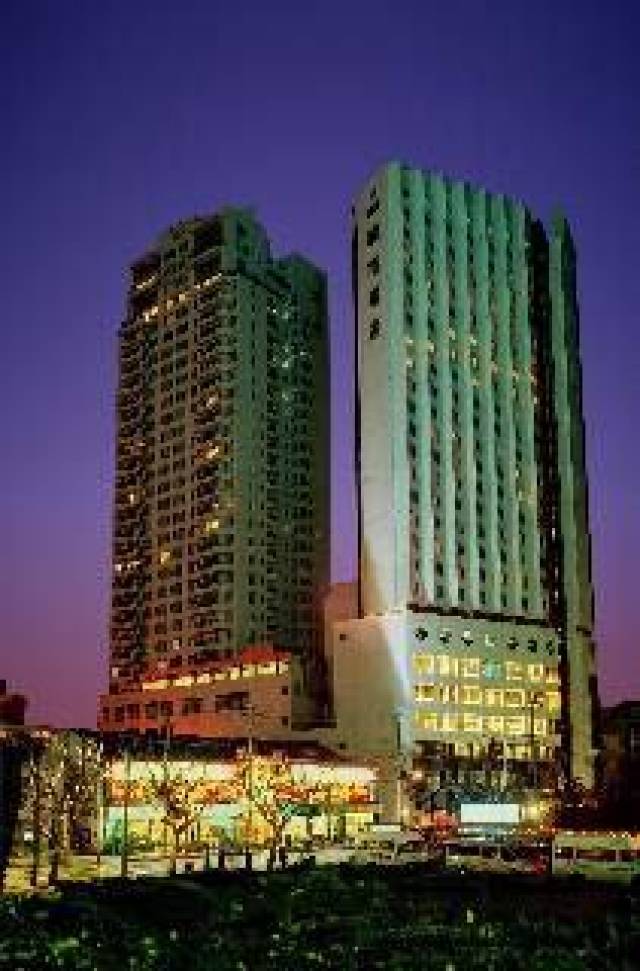 Vista General