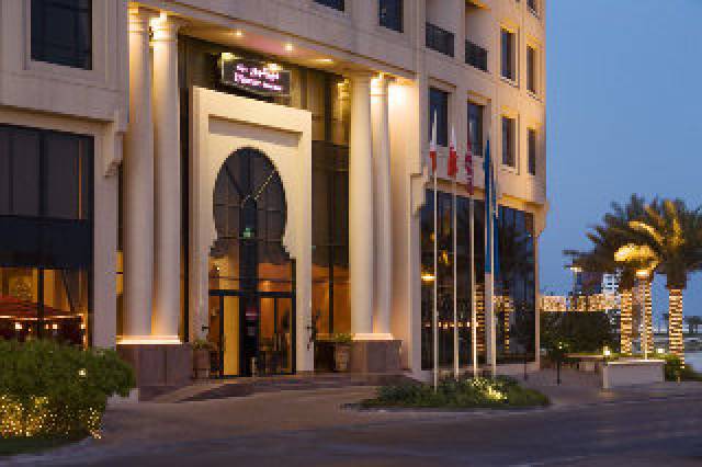 Vista General