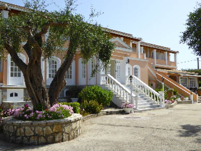 Vista General