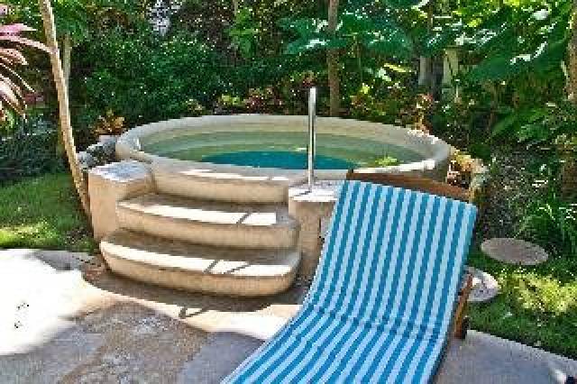 TerraÃ§o