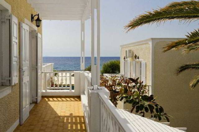 TerraÃ§o