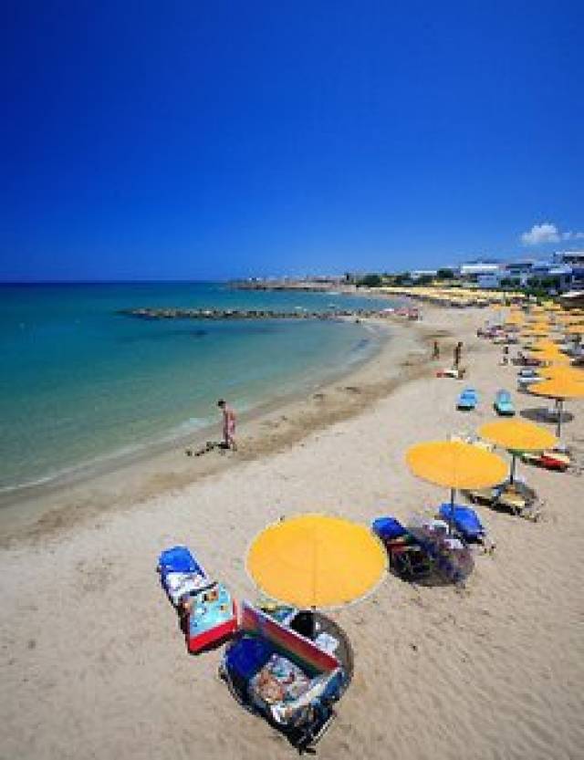 Praia