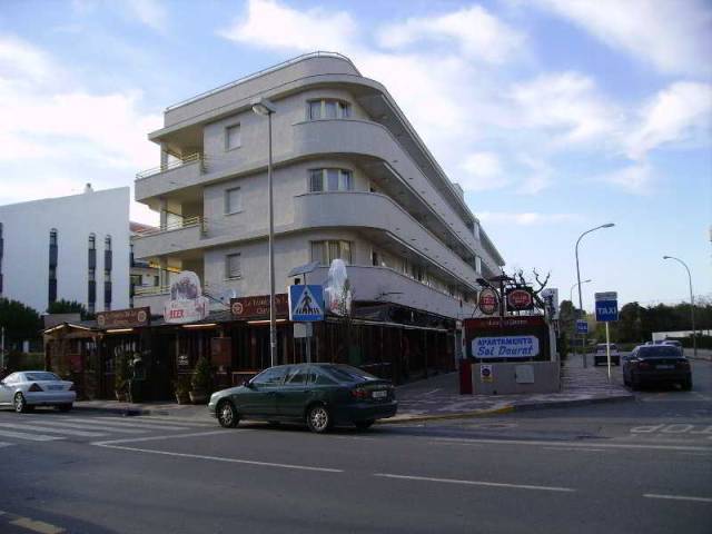 Vista General