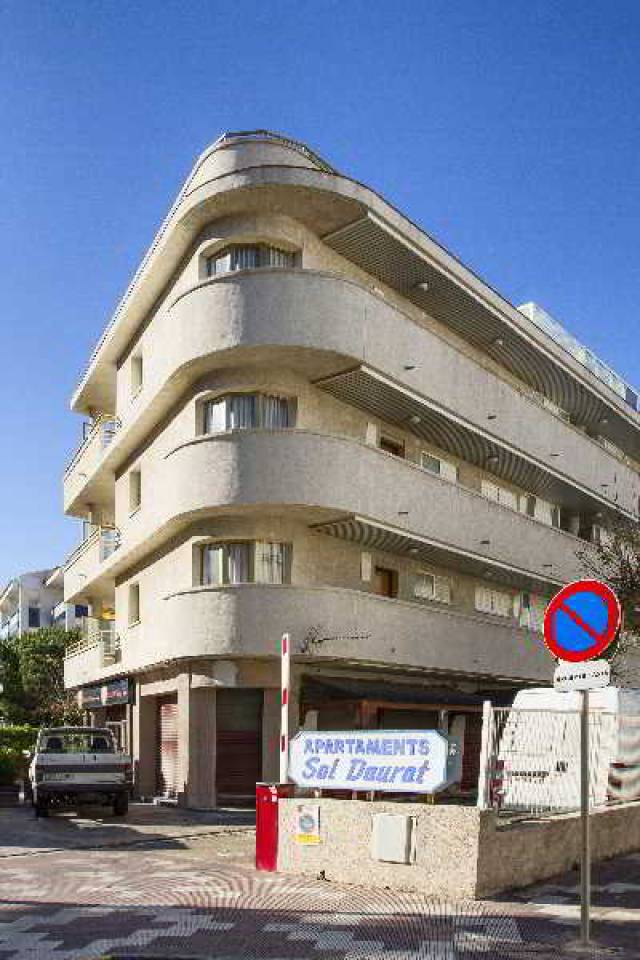 Vista General