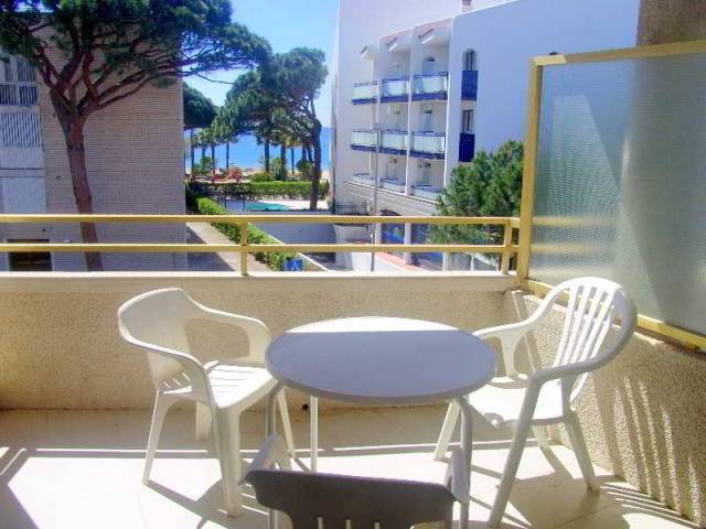 TerraÃ§o