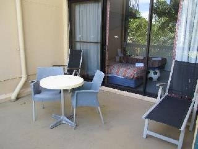 TerraÃ§o