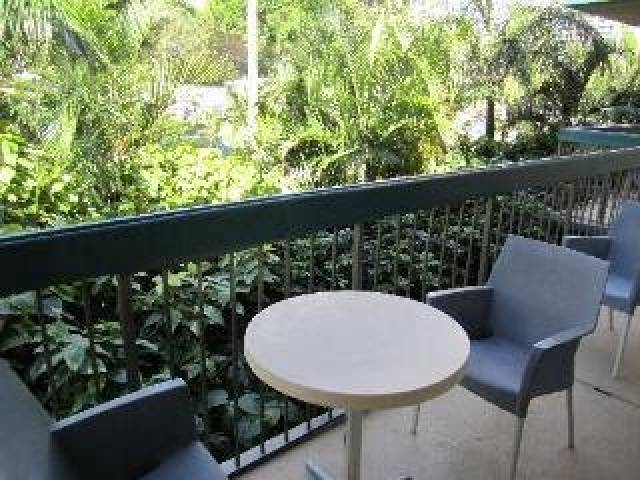 TerraÃ§o