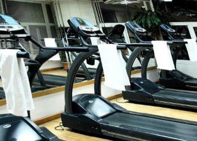 Desportos y Entretenimento
