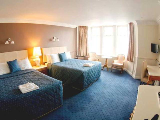 Quarto