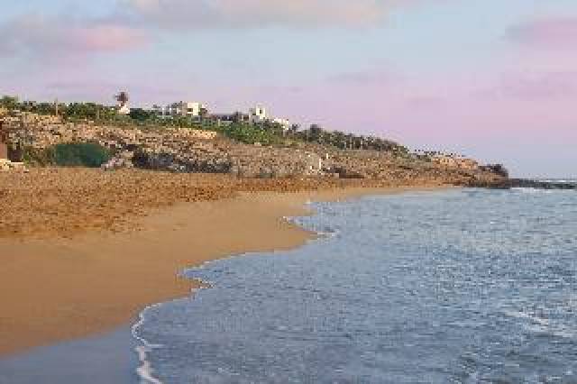 Praia
