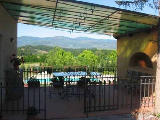 TerraÃ§o