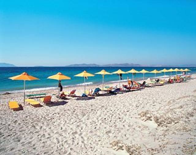Praia