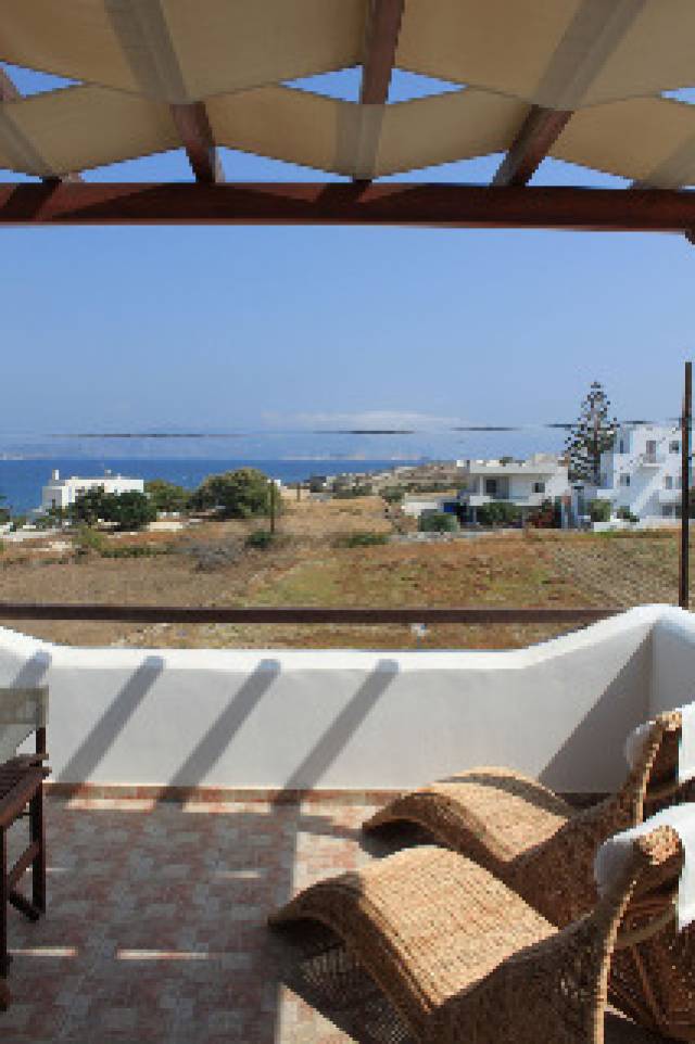 TerraÃ§o