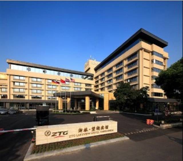 Vista General