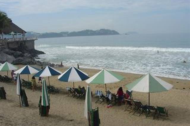 Praia