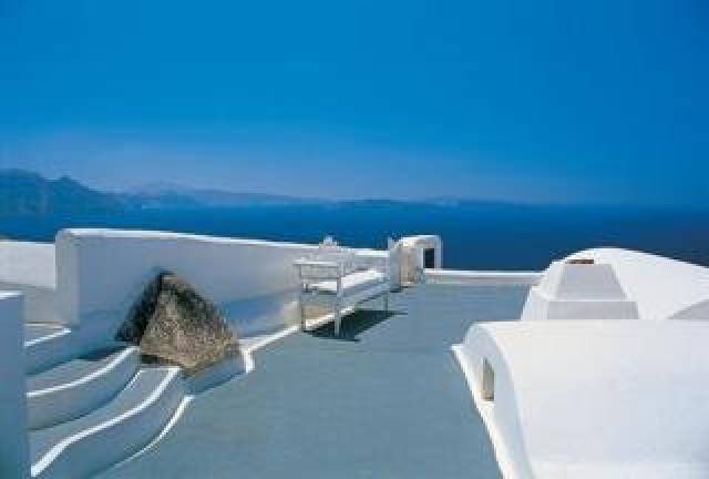 TerraÃ§o