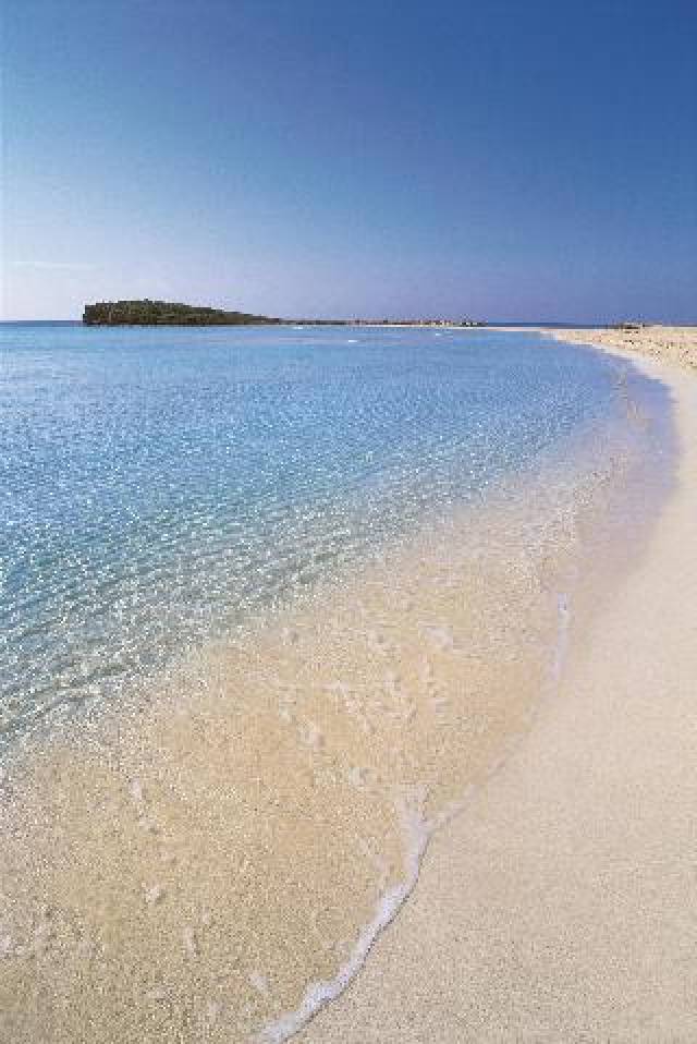 Praia