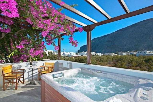 TerraÃ§o