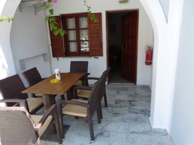 TerraÃ§o