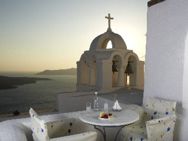 TerraÃ§o
