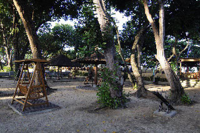TerraÃ§o